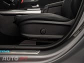 Mercedes-Benz EQA 250+ Progressive
