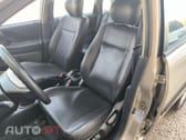Suzuki Liana 1.3 GL