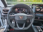 Cupra Formentor 1.5 E-Hybrid Special Edition DSG