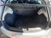 Seat Leon 1.6 TDI Reference Ecomotive