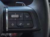 Citroen C4 1.2 Hybrid Plus e-DSC6