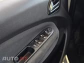 Citroen C3 Picasso 1.6 HDi Seduction