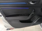 Renault Mégane 1.3 TCe GT Line