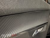 Peugeot 3008 1.5 BlueHDi Allure