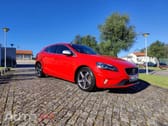 Volvo V40 1.5 T3 Sport Edition R Geartronic