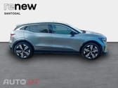 Renault Mégane Mégane Iconic EV60 220 cv Super Charge