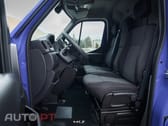 Renault Master L2 H2
