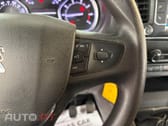 Peugeot Expert 1.5 BlueHDi L2H1 Pro Standard