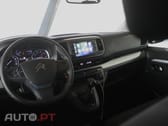 Citroen Space Tourer 1.5 BlueHDi M Business
