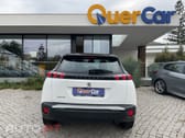 Peugeot 2008 1.2 PureTech Active Pack