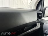 Opel Vivaro FGN