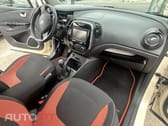 Renault Captur (ENERGY) dCi 90 INTENS