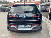 BMW i3 s 120Ah