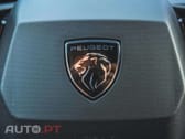 Peugeot 3008 1.2 Hybrid Allure e-DCS6