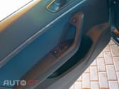 Seat Ateca 1.6 TDI Style