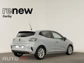 Renault Clio Clio 1.0 TCe Evolution Bi-Fuel