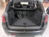 BMW iX3 Impressive