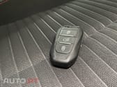 Peugeot E-2008 50 kWh Active Pack