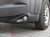 Citroen Jumper 2.2 HDI L4H2
