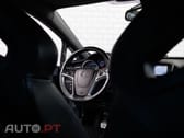 Opel Astra GTC OPC 2.0 T