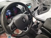 Renault Clio SOCIETE 1.5 DCI ZEN IVA DEDUTIVEL
