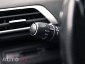 Peugeot 5008 1.5 BlueHDi GT Line