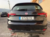 Fiat Tipo 1.3 M-Jet Easy