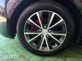 Peugeot 308 1.2 PureTech Allure