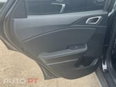 Kia Xceed 1.0 T-GDI Dynamic