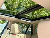 BMW 320 d Aut. Blue Performance Luxury Line
