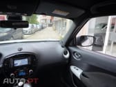 Nissan Juke 1.2 DIG-T Acenta
