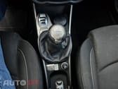 Alfa Romeo Mito 1.3 JTD Progression