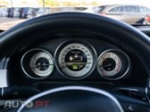 Mercedes-Benz E 300 BlueTEC Hybrid Avantgarde 107g