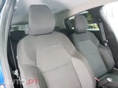 Renault Clio 1.0 TCe Exclusive