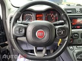 Fiat Panda 1.2 Lounge S&S