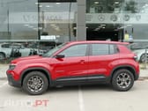 Jeep Avenger 54 kWh Altitude