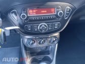 Opel Corsa-E CORSA VAN 1.3 CDTI (IVA DEDUTIVEL)