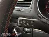 Volkswagen Golf 2.0 GTi