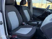 Seat Ibiza 1.2 12V Fresc