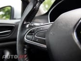 Renault Mégane Sport Tourer BLUE dCi 115 EDC BUSINESS EDITION