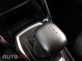 Peugeot 2008 1.2 PureTech Active