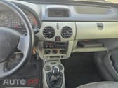 Renault Kangoo ND