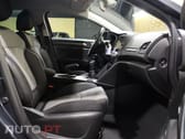 Renault Mégane Sport Tourer 1.5 Blue dCi Limited