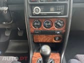Honda Civic 1.5i LS