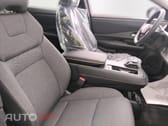 Nissan Ariya 63 kWh Engage