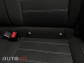 Dacia Sandero 1.0 ECO-G Stepway Comfort Bi-Fuel
