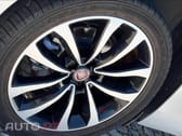 Fiat Tipo 1.3 M-Jet Lounge