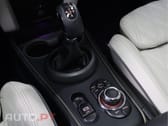 MINI Countryman Cooper S E ALL4 Auto