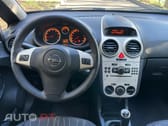 Opel Corsa 1.2 Enjoy