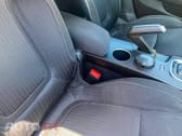 Renault Mégane Sport Tourer 1.5 Blue dCi Intens EDC